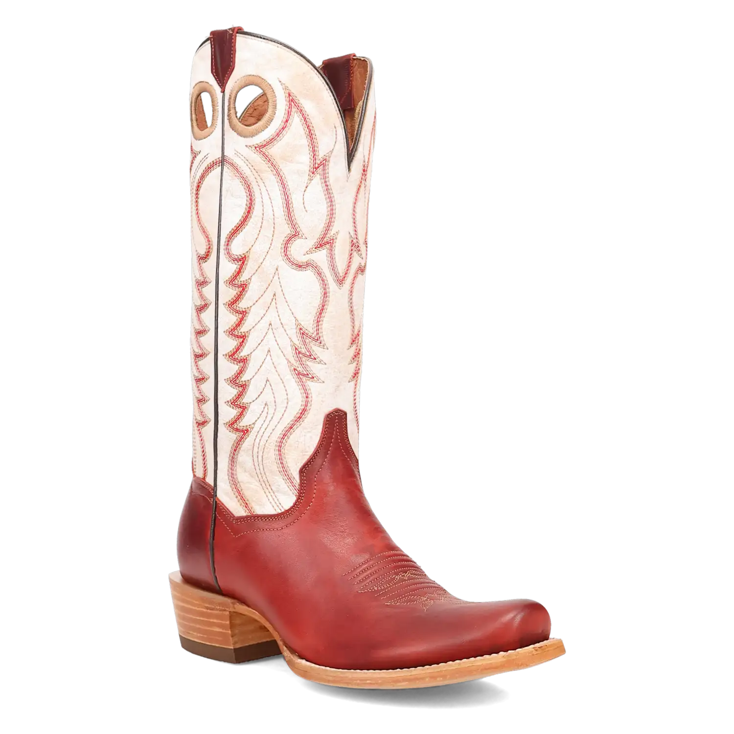 Dan Post | Adelaide Cowgirl Boots