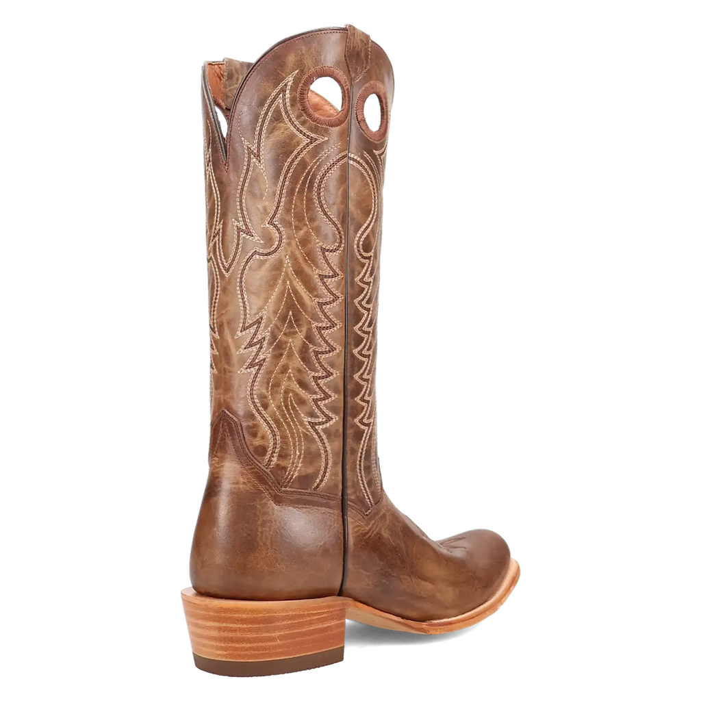 Dan Post | Adelaide Cowgirl Boots