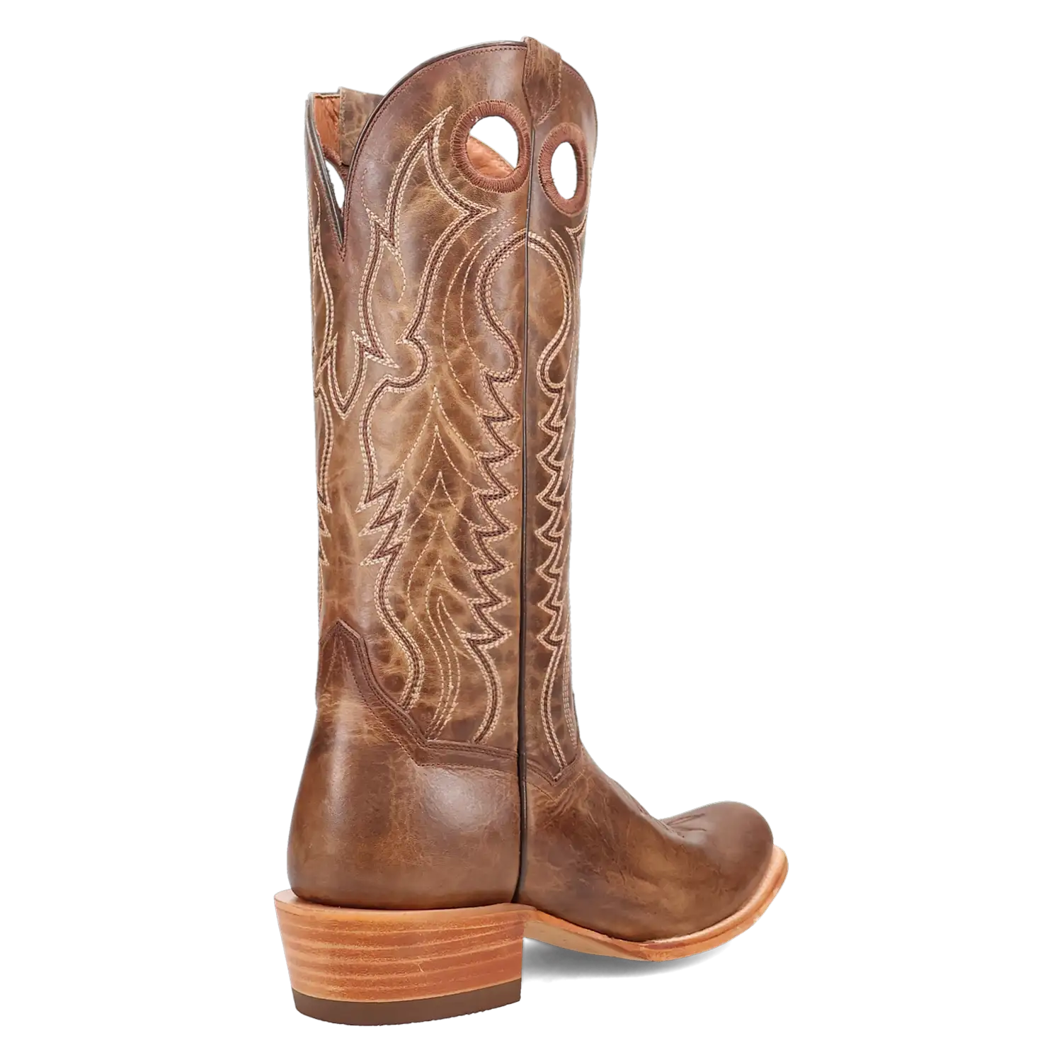 Dan Post | Adelaide Cowgirl Boots
