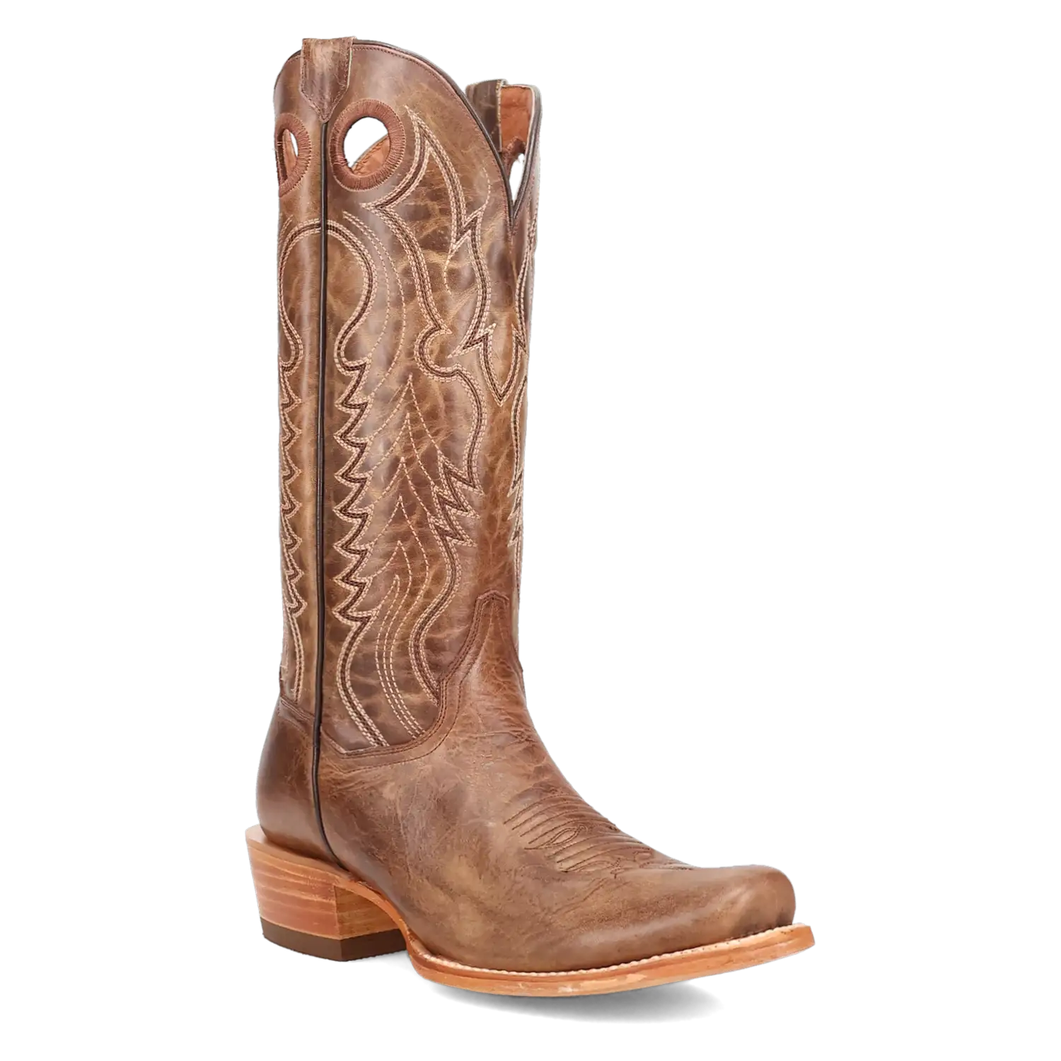 Dan Post | Adelaide Cowgirl Boots