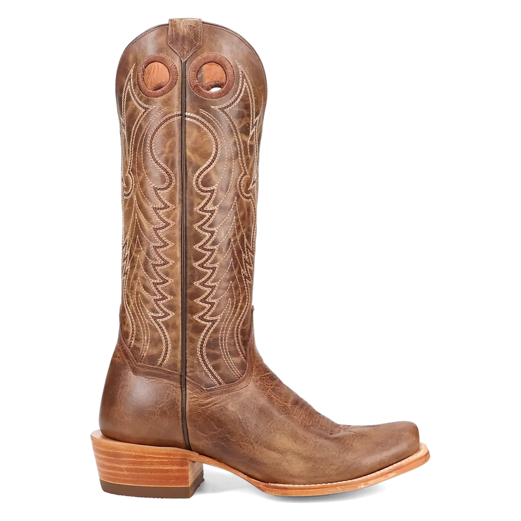 Dan Post | Adelaide Cowgirl Boots