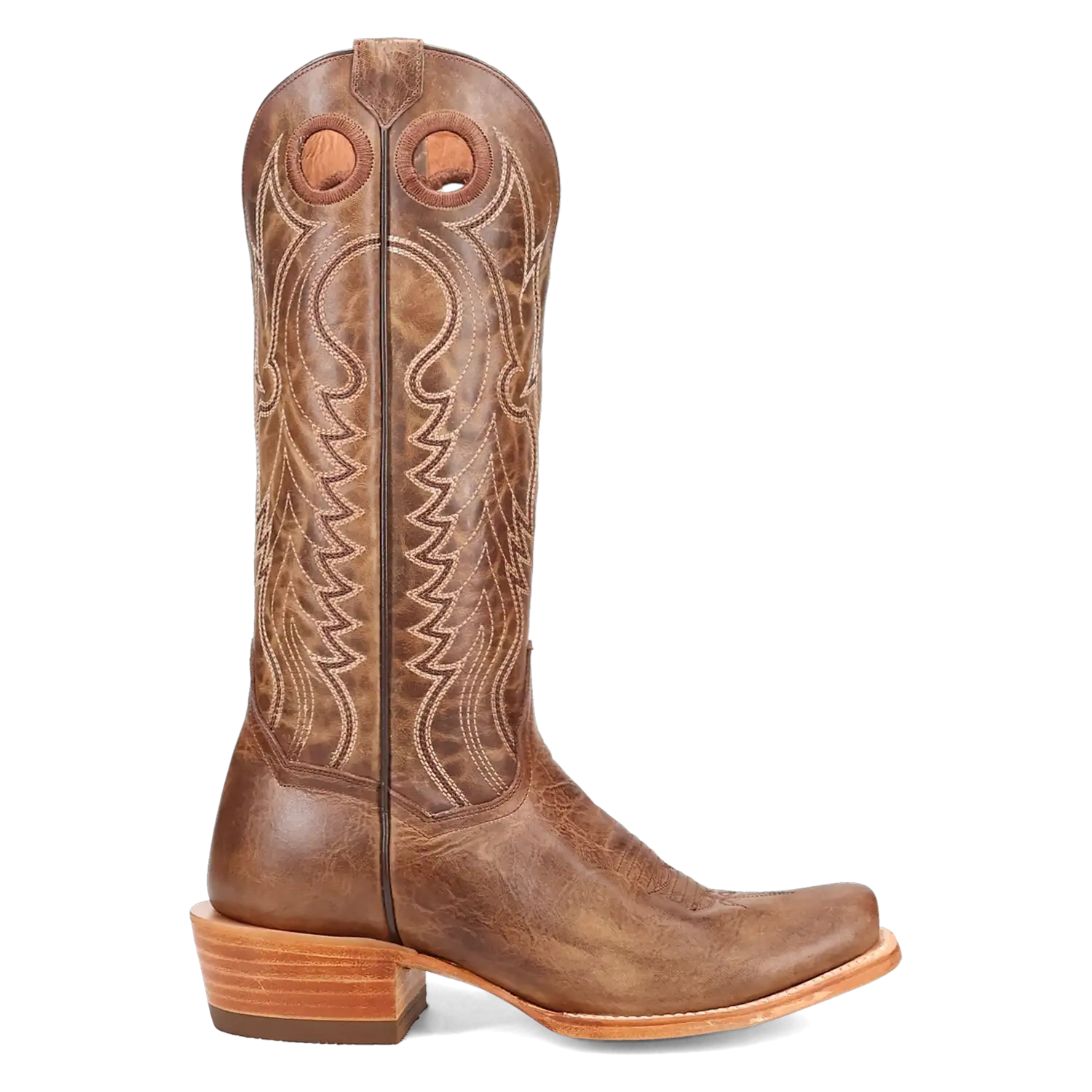 Dan Post | Adelaide Cowgirl Boots