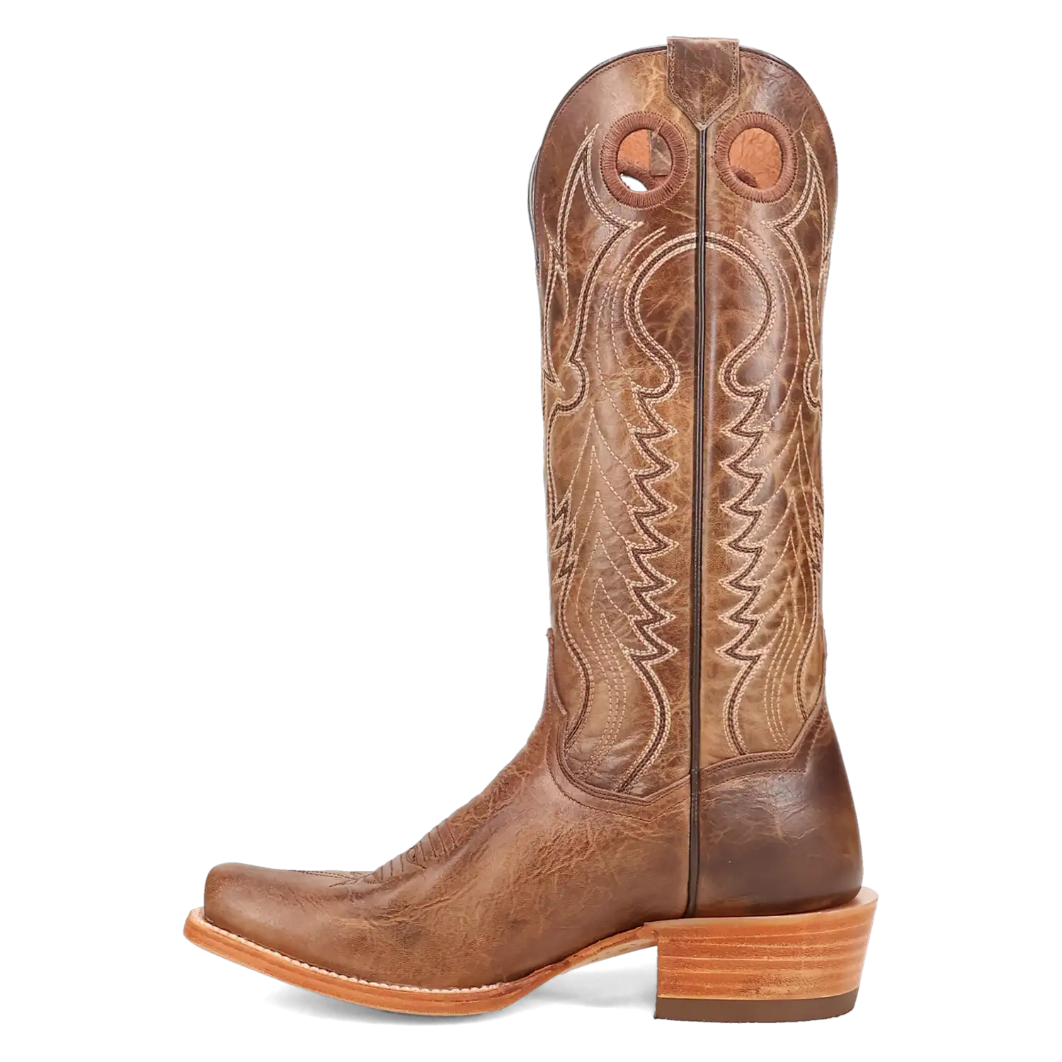 Dan Post | Adelaide Cowgirl Boots