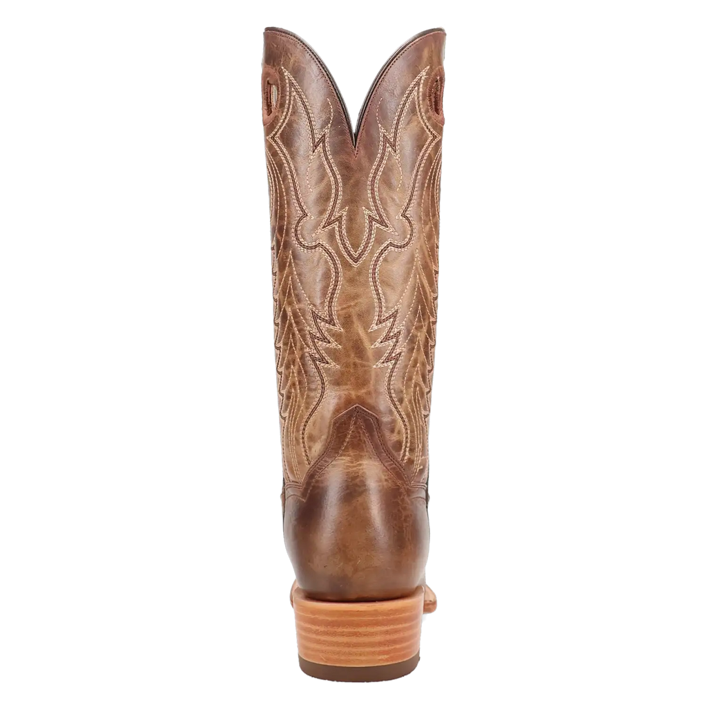 Dan Post | Adelaide Cowgirl Boots