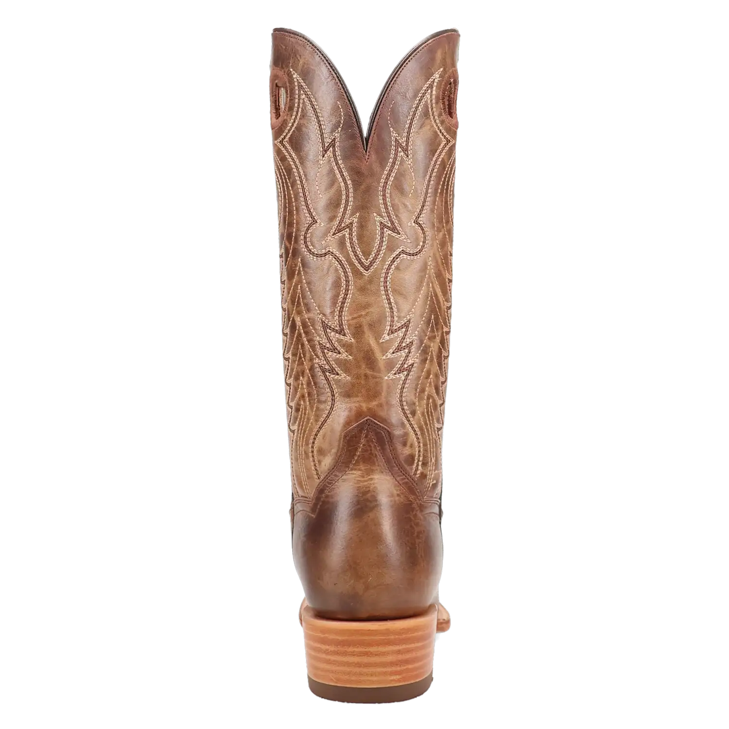 Dan Post | Adelaide Cowgirl Boots