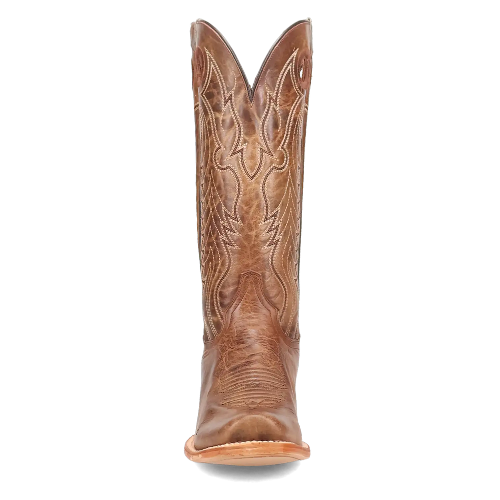 Dan Post | Adelaide Cowgirl Boots