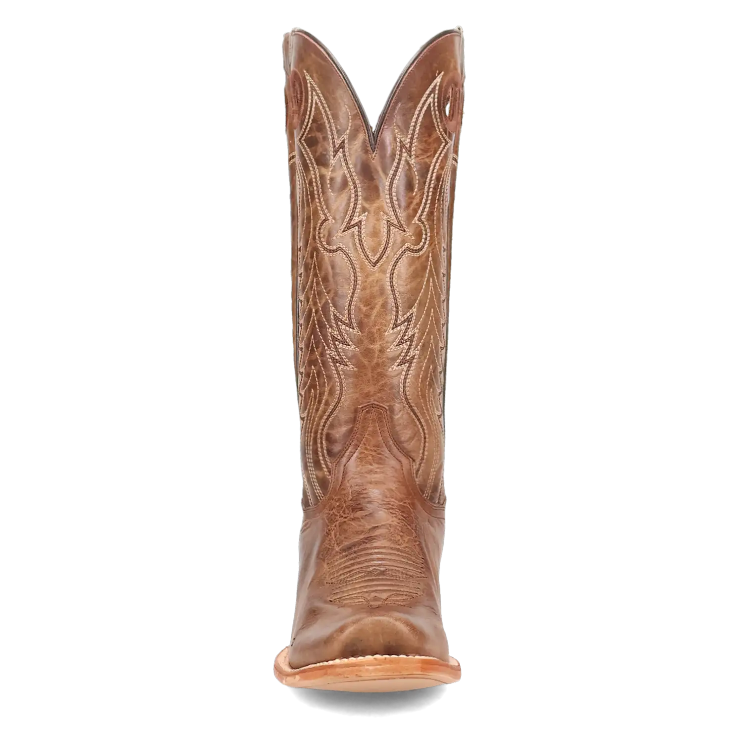 Dan Post | Adelaide Cowgirl Boots