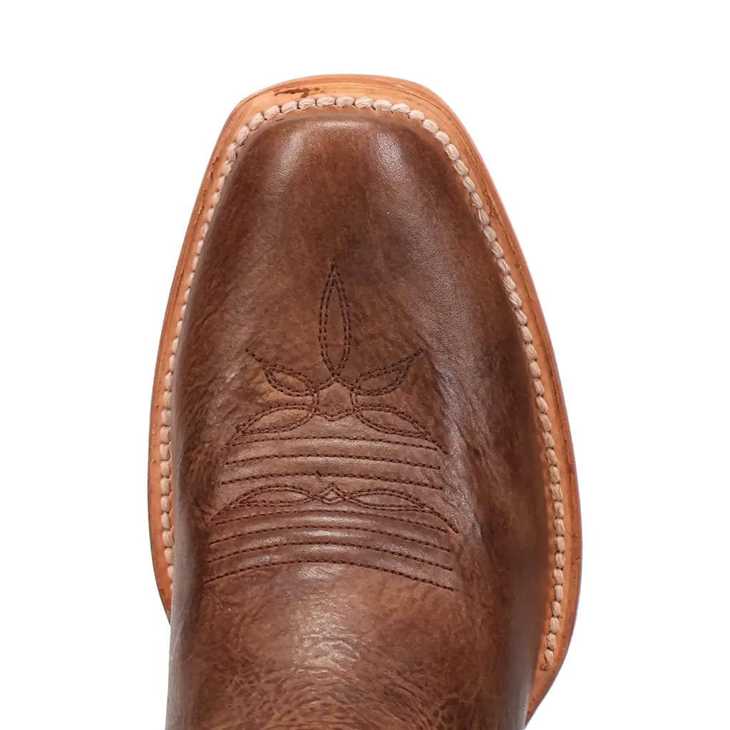 Dan Post | Adelaide Cowgirl Boots