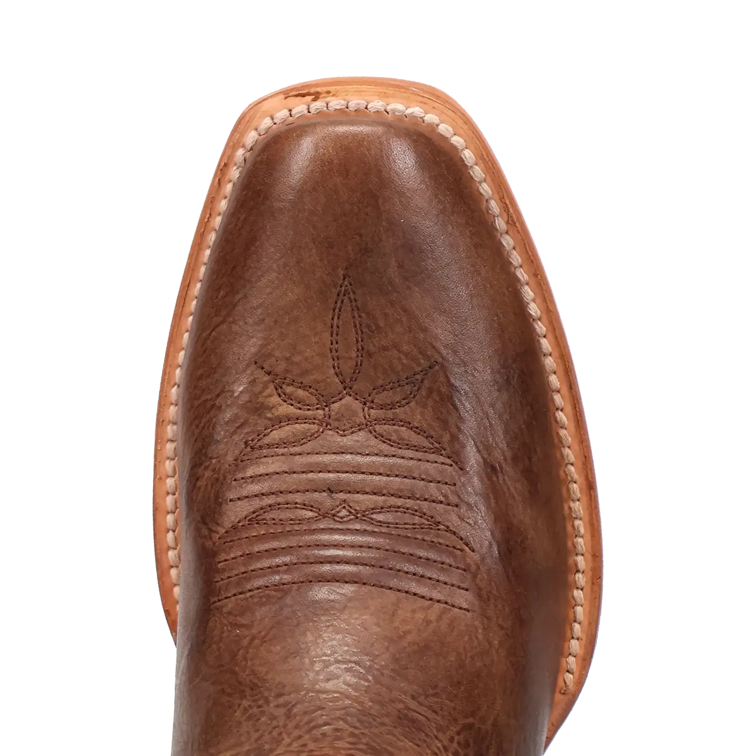 Dan Post | Adelaide Cowgirl Boots