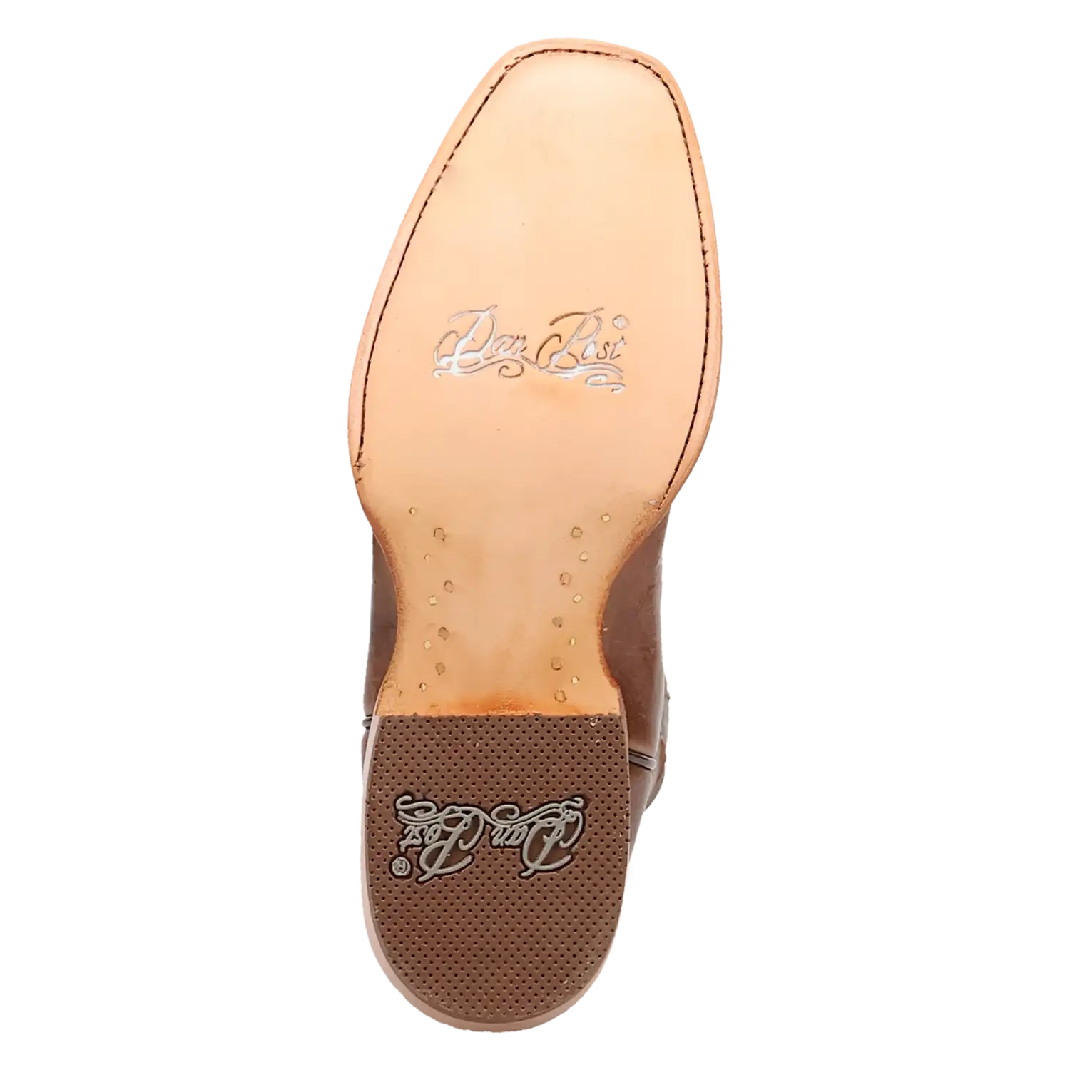 Dan Post | Adelaide Cowgirl Boots