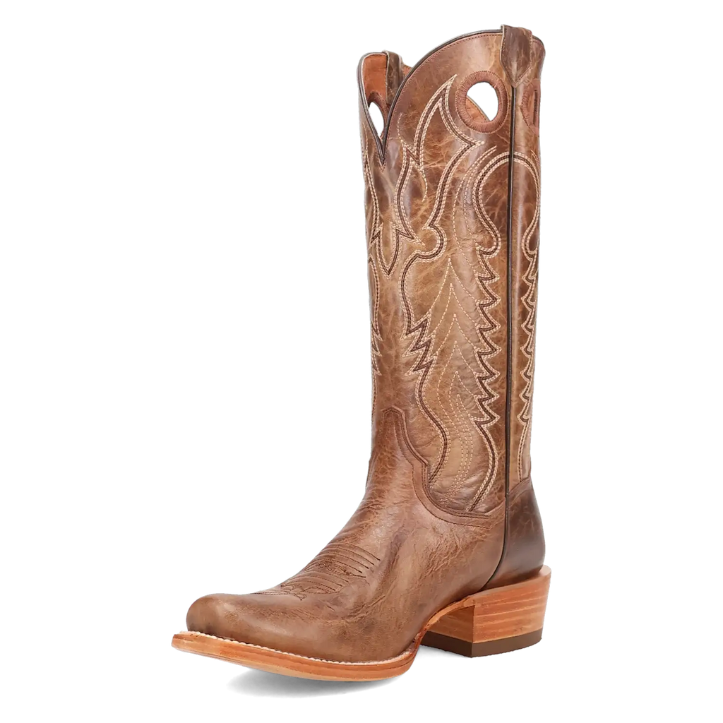 Dan Post | Adelaide Cowgirl Boots