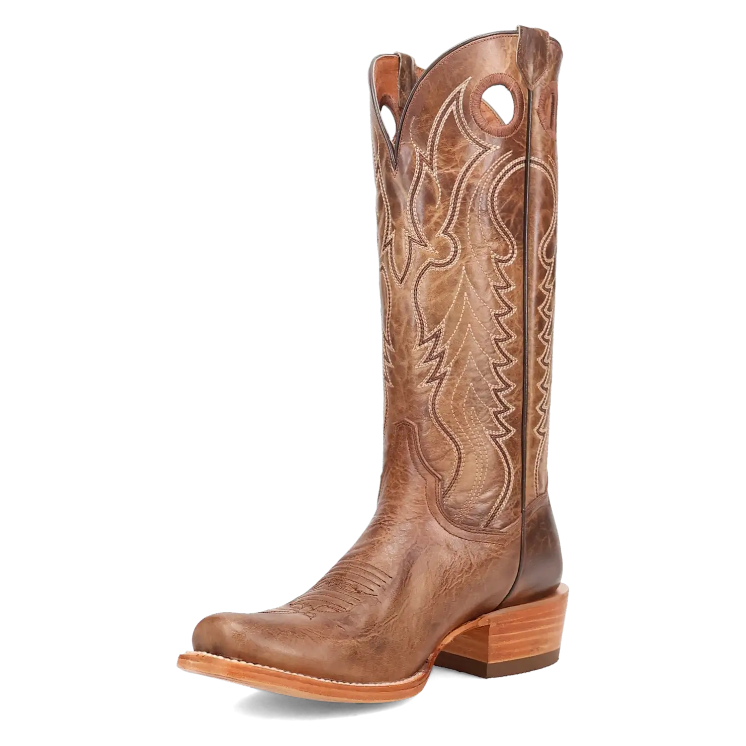 Dan Post | Adelaide Cowgirl Boots