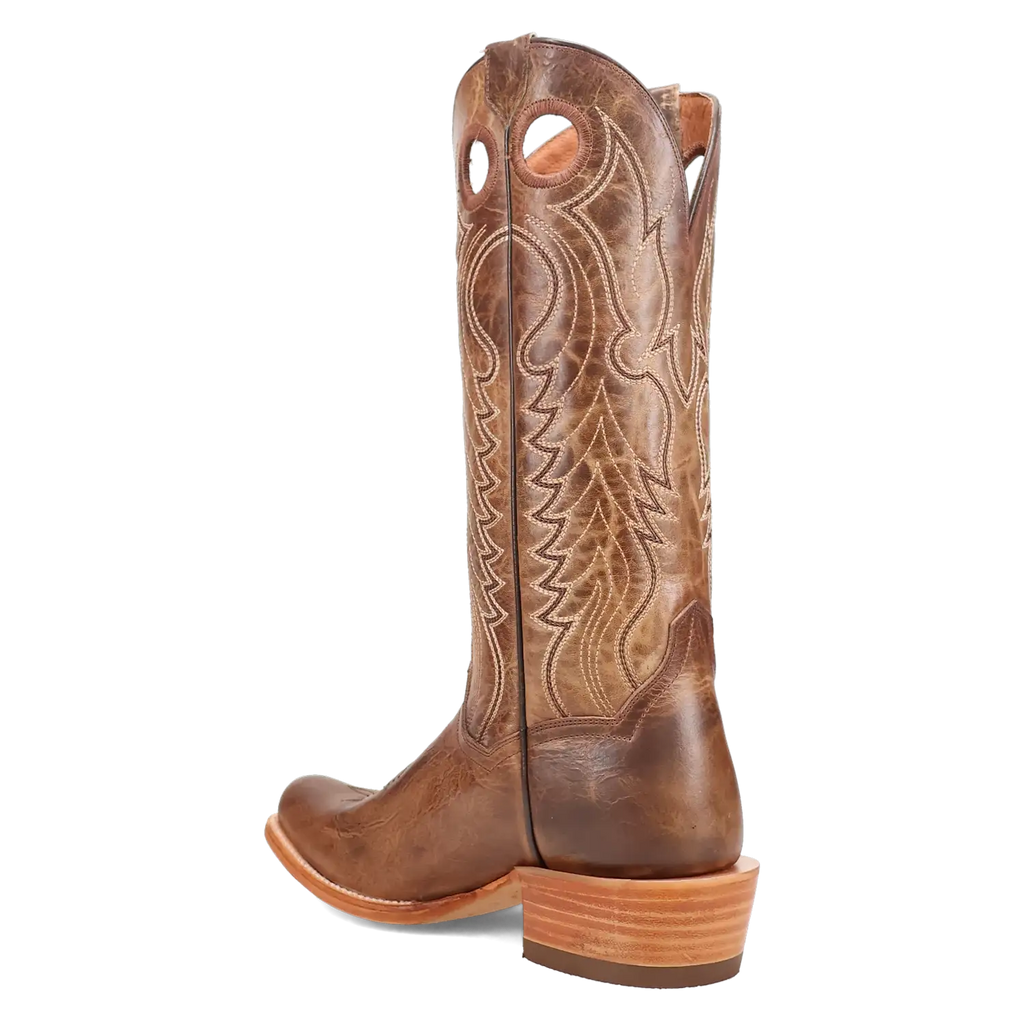 Dan Post | Adelaide Cowgirl Boots