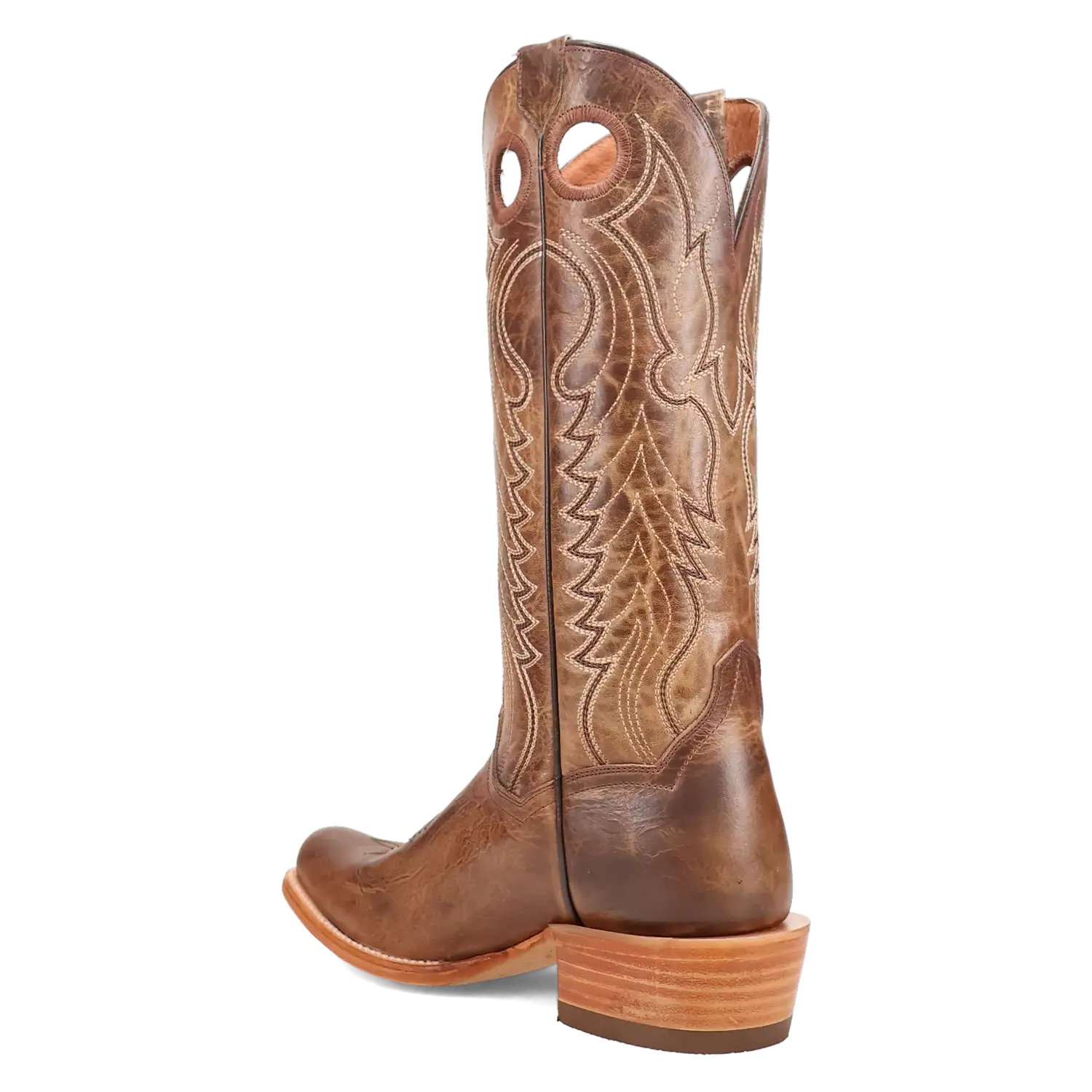 Dan Post | Adelaide Cowgirl Boots