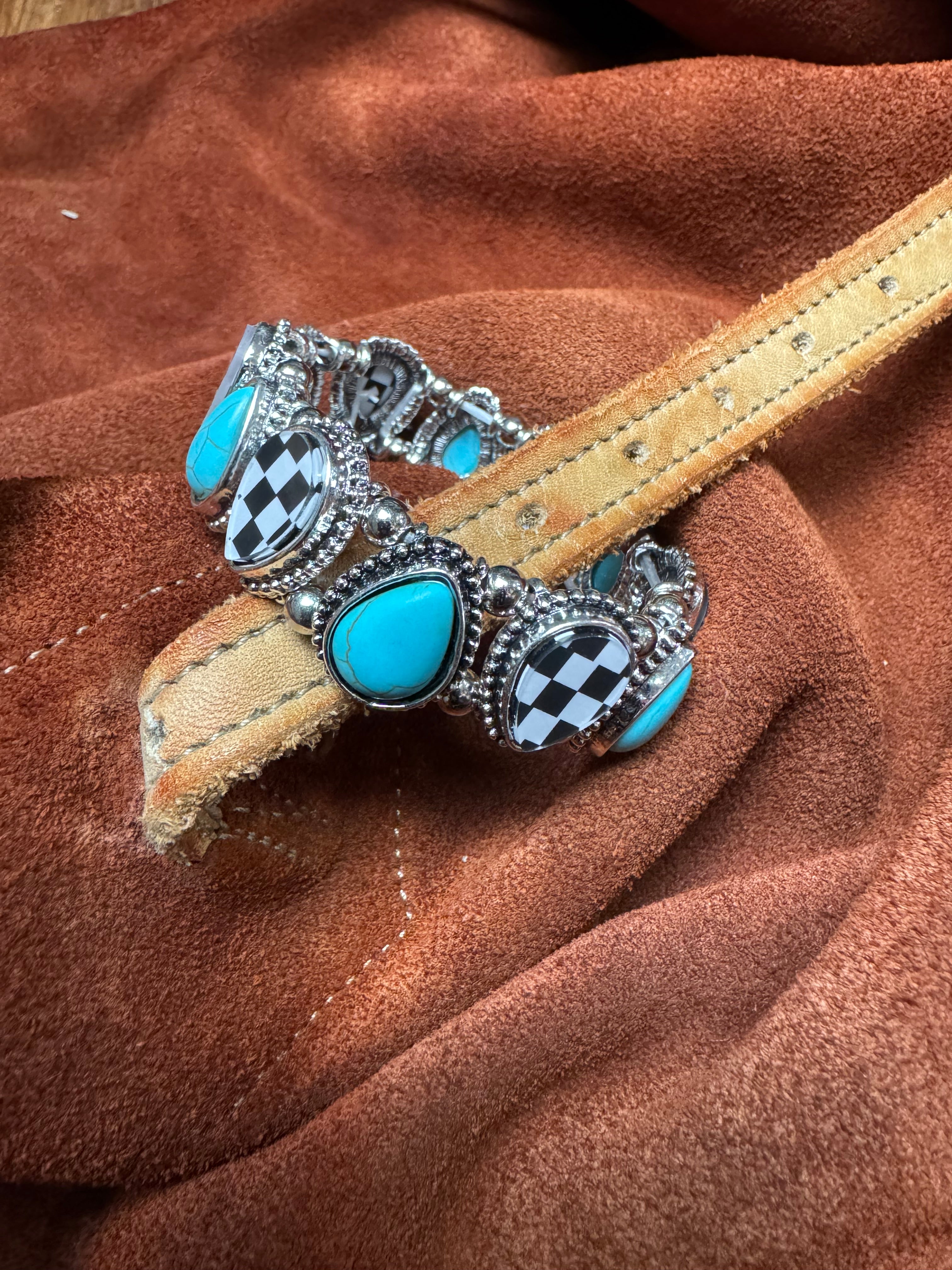 The Y’allternative Bracelet