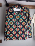 The Palmer Pullover