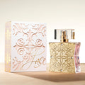 Tru Western Lace Perfume
