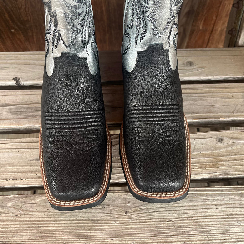 Ariat | Round Up Ryder