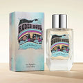 Tru Western Rodeo Soul Perfume