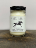 HOMESTRETCH Candle - Trot It Forward Collection