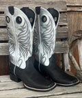 Ariat | Round Up Ryder