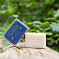 Yellowstone National Park Bar Soap