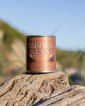 Capitol Reef National Park Candle