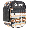 HOOey | Comanche Lunchbox