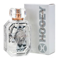 HOOey "West Desperado" - Women's Perfume