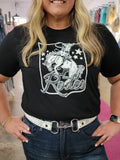 The Bitty Belt - Two Colors!