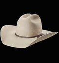 Twister | Kids Grey Felt Cowboy Hat