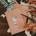 Western Vow Book