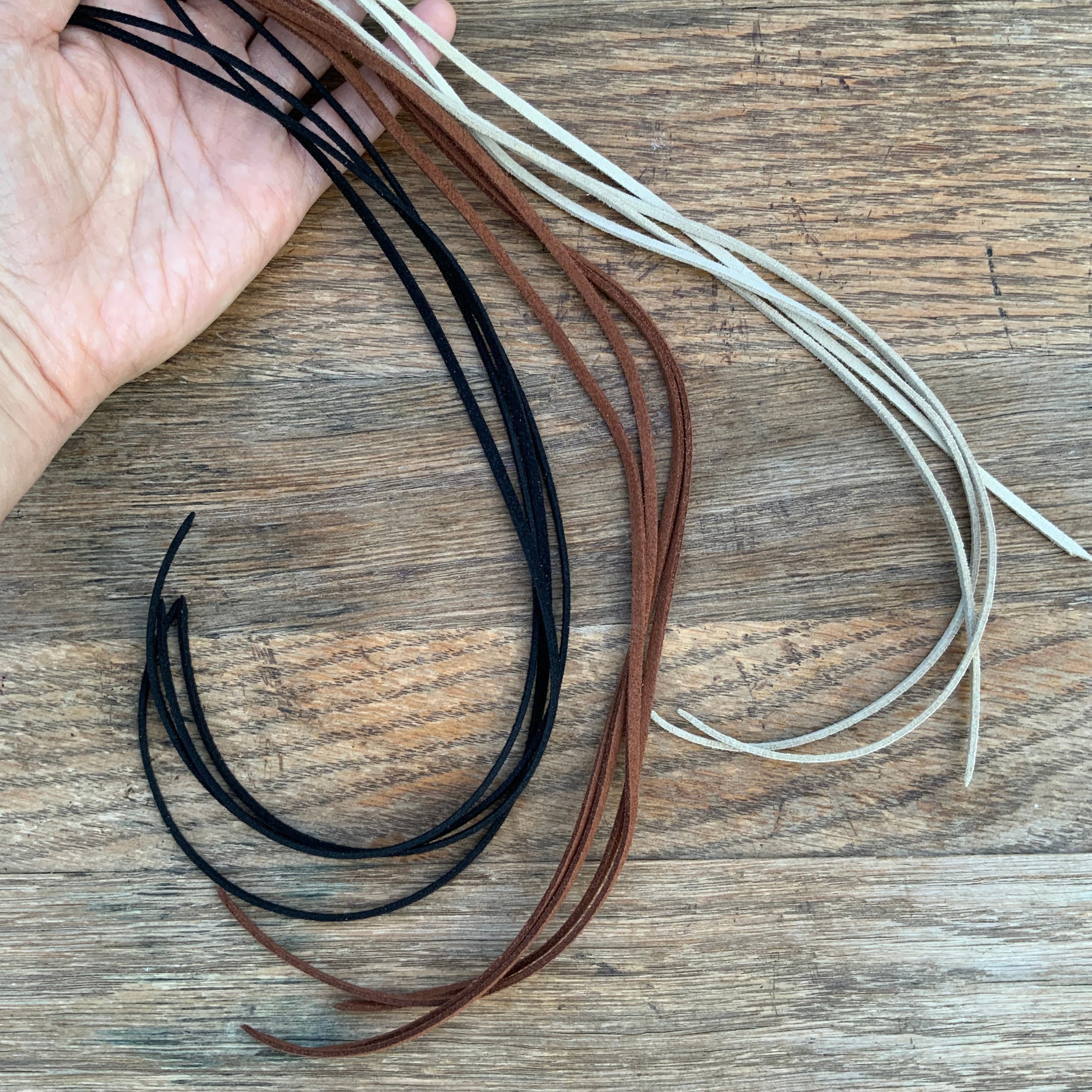 The Crazy Lace Agate Hatband, Gemstone Hat Band