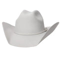 Justin | Riata (3X) Wool Felt Cowboy Hat - 3 Colors
