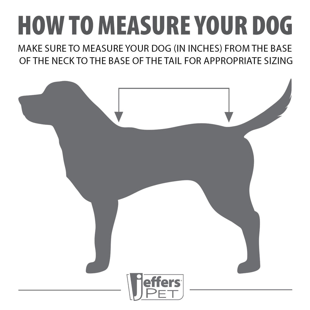 Jeffers Expression Moisture-Wicking Fleece Dog Coat - Pick Your Design!