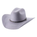 Bullhide | Life With You (4X) Wool Felt Cowboy Hat - 5 Colors!