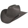 Bailey | Lightning (4X) Wool Felt Cowboy Hat - 11 Colors!