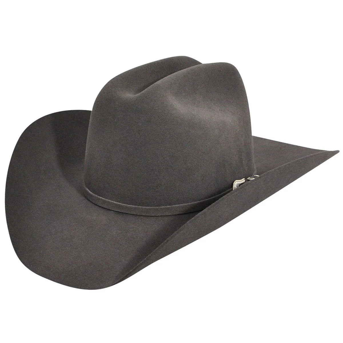 Bailey | Lightning (4X) Wool Felt Cowboy Hat - 11 Colors!