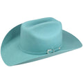 Bailey | Lightning (4X) Wool Felt Cowboy Hat - 11 Colors!