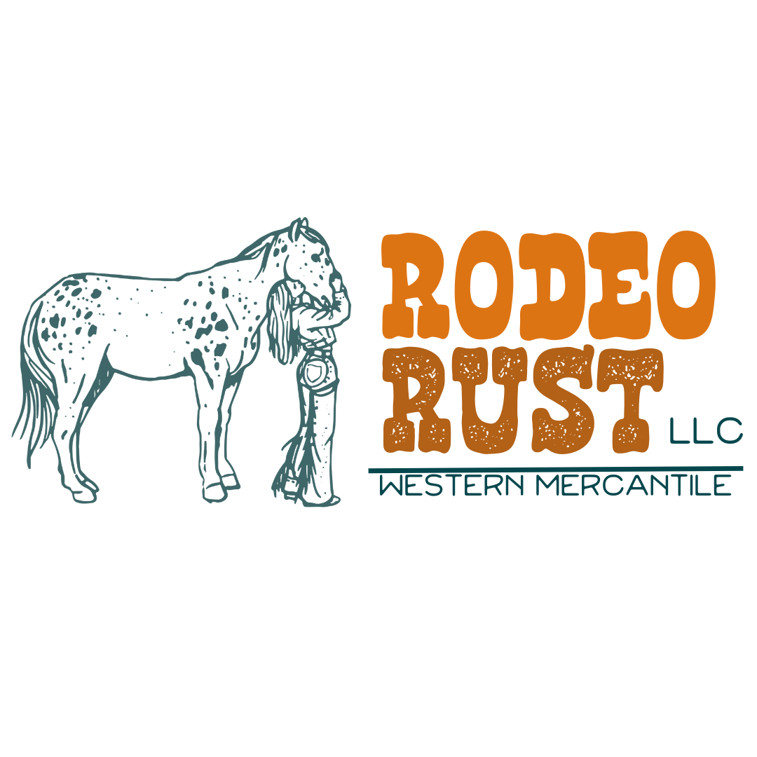 Rodeo Rust LLC