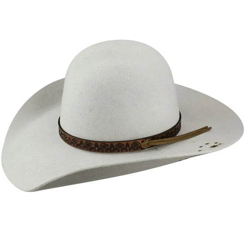 Bailey | Marana (2X) Wool Felt Cowboy Hat - 2 Colors!