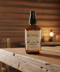 Redwood Cabin Spray