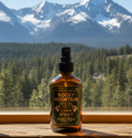 Rocky Mountain Cabin Spray