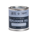 Persimmon Hill: Citrus + Sandalwood Soy Wax Candle | National Cowboy & Western Heritage Museum
