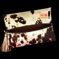 Make-Up Junkie Bags | Ranchers Daughter