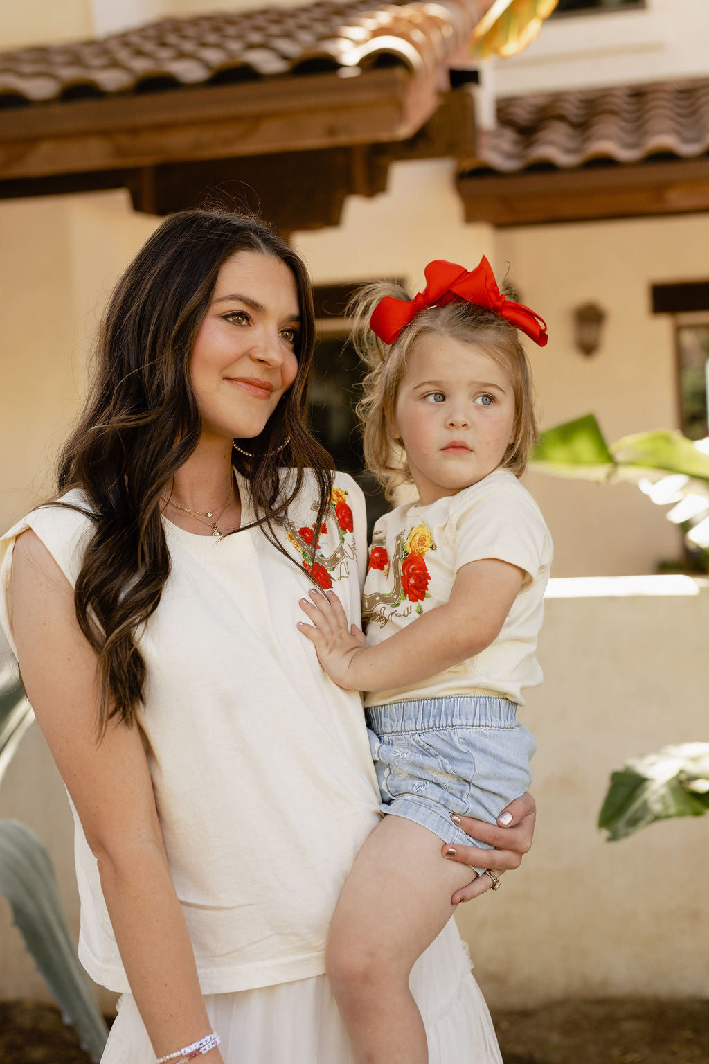 The Lucky You * Onesie *