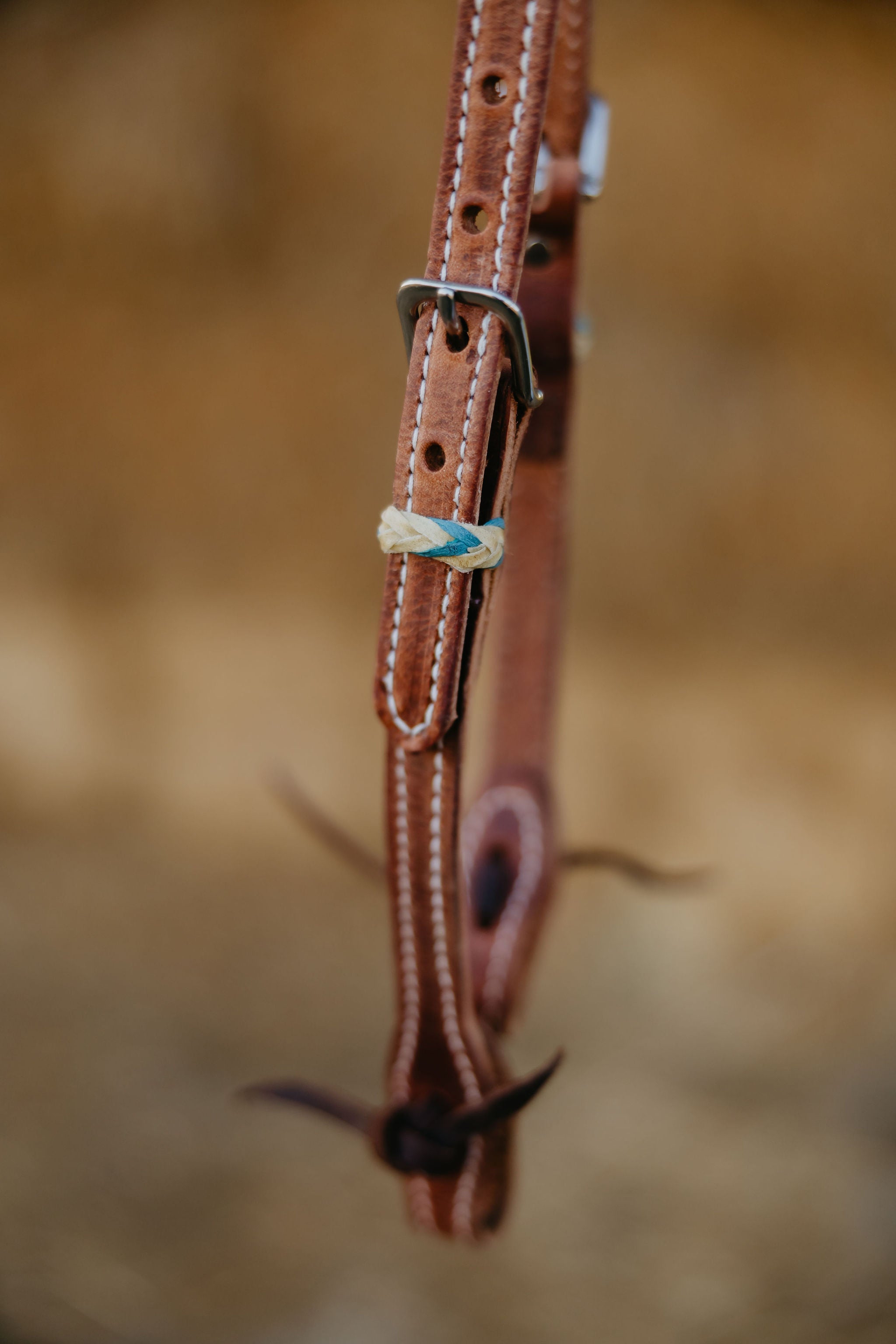 Andrea Equine "California" Collection Set