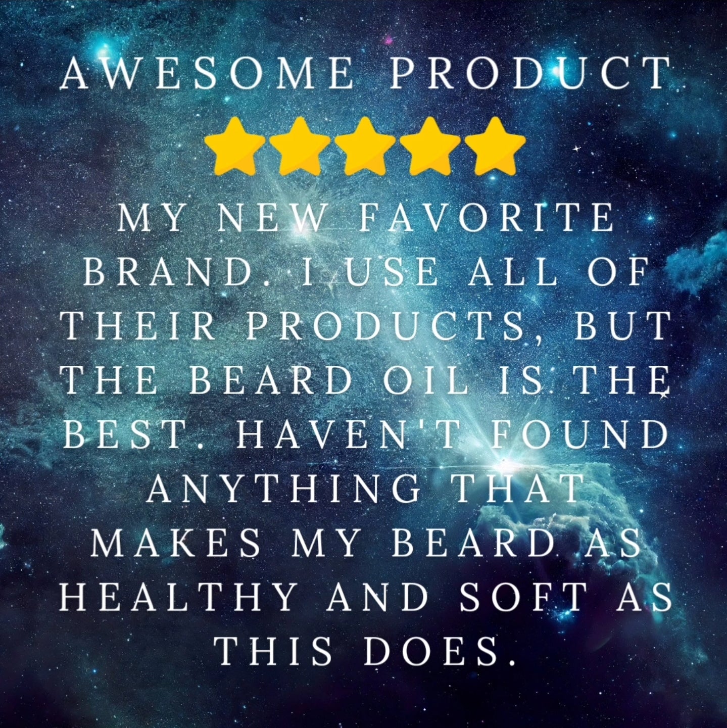 Wet Wood Beard Oil | Hippies and Cowboys Beard Care