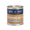 Signature No. 55: Magnolia + Jasmine Soy Wax Candle | National Cowboy & Western Heritage Museum