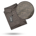 The Mallards Men's Golf Polo